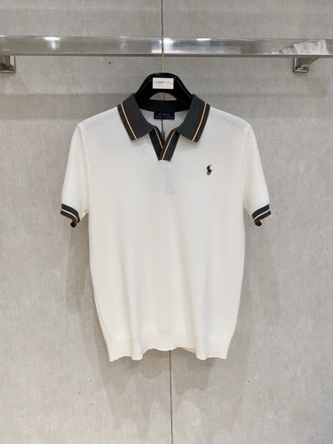 Men Ralph Lauren Polo Shirts-2809
